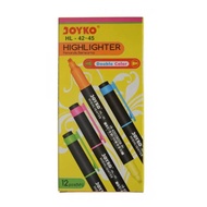 Stabilo Double Color Stabilo Two Color/