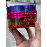 sambal bilis ketagih