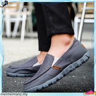 Plus size shoes flat shoes Canvas shoes 45 46 47 48 Canvas shoes large summer cloth shoes 46 size 47