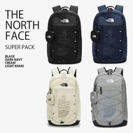 🔥正貨有單門市咭片🔥THE NORTH FACE SUPER PACK 30L背包書包背囊🧥兩件九折三件八折♨️歡迎進入本店有其他選擇💁‍♀️商品提供日本購買收據🈲緊記緊記千萬不要購買沒有收據假貨品