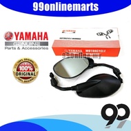 Side Mirror YAMAHA Y125 Y125Z / 125Z /Y125ZR