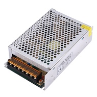 Switching Power Supply Transformer AC-DC Power Supply AC 110V / 220V To DC 12V Switching Adapter