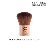 SEPHORA Classic Kabuki Brush 07