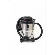VACUUM CLEANER Model YCQ803 Power 2200W Size 37.5*37*46cm
