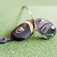 **ของใหม่ในซีน** UTLITY BERES 07 22 (2019) SHAFT ARMRQ 2STAR 47.5g FLEX SR รหัสสินค้า 2100254903923