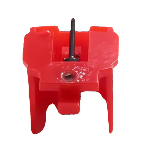 ABJF-AT-3600 AT91 AT91R Stylus Replacement For LP60XBT KD291R PL300 Moving Magnet Tip For Vinyl Reco