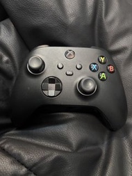 Xbox 無線控制器