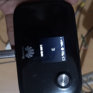 mifi modem huawei E5776s E5776 4g all operator