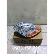 ĐÈN PHA CHEVROLET SPARK DAEWOO MATIZ 3