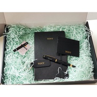 Teacher Day Gift Special - Alskar® Customised Gift Set | Customise Gift for Men Him Birthday Gift