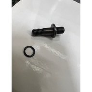 SUZUKI GSX GSX110 CLUTCH ADJUSTER SCREW SET SKRU EJAS CLUTCH GSX