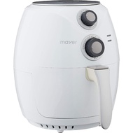 Mayer MMAF68 - Air Fryer, 2.6L