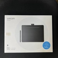 Wacom Intuos Medium