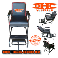 kursi barbershop barber shop kursi pangkas rambut potong cukur kursi salon untuk pangkas rambut kurs