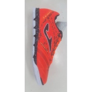 Original Joma Futsal Shoes model LIGA 5