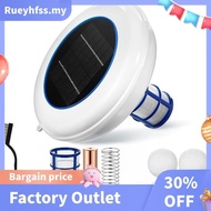 Excellent Pool Ionizer for Above Ground Pool Pool Ionizer for Above Ground Pool Solar Ionizer for Po