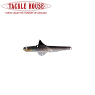 > Good Day Lure < ROLLINGBAIT METAL RMB28 RMB20