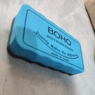 Whiteboard ERASER