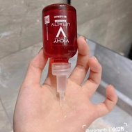 Bộ Vichy Tinh Chất Mờ Thâm Nám & Dưỡng Chất Phục Hồi 3 Món LiftActiv B3 Serum Dark Spots & Wrinkles