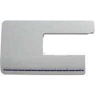 Jenama 1PCS # Meja Sambungan 2700ET Serasi dengan Brother GS2700, GS2750, GS2786, GS3700, GS3750, 27
