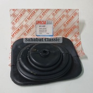 Daihatsu Taft F50 Badak Kebo Gear Stick Boot Rubber