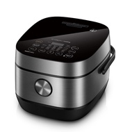 TOSHIBA 低醣磁應電飯煲(1.8公升) RC-18ISPH -