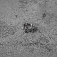 Faith FADE - Hilt Cross Ring