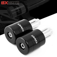 SYM Sanyang DRG158 Longyan DRGbt158 Modified Handle Plug Balance Terminal Plug Handle Plug