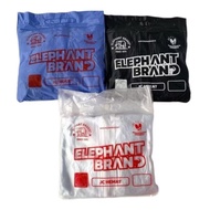 Elephant Raincoat Jacket Pants ELEPHANT BRAND RAINCOAT