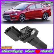 Caoyuanstore Automotive Speed Sensor G4T07381 RPM 2702A036 7701065844 7701067658 319351XK0C With Eas