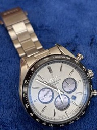 SEIKO 精工 熊貓Panda 光能Solar日本版SBPY165