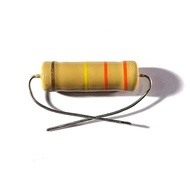 Resistor 5W330K / 330K 5W