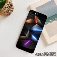 Handheld- Case 0Pp0 F1S/A59 - Casing Hp 0Pp0 F1S/A59 (Asbt) - Softcase Pro Camera - Case