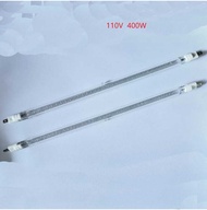 Cm Pangalang 29 Halogen Heating Tube Repnt Para Sa Glanz Microwave Oven 110V 400W