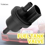 coagulatelove Vapor Canister Purge Valve 0280142347 6QE906517A For A3 A4 A6 A8 TT Golf New