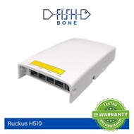 Ruckus ZoneFlex H510 - Wireless Access Point 901-H510-US00