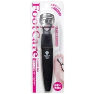 足部護理 雞眼刀