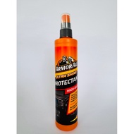 Armor all Gloss Finish Protectant, 300ML-500ML