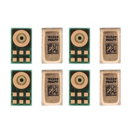 For IP 12 13 mini 11 Pro Max SE 2022 2022 Microphone Inner MIC Repair Parts