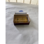 LARK ROSIN ROSIN