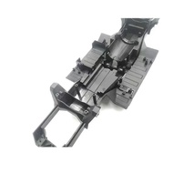 ZP Part GearBox Bearing Axel Bearing Tower Cover GearBox Cover ZP Remote Control