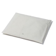 🇯🇵 Soil Pillow Pad 珪藻土枕頭墊