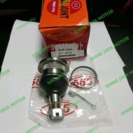 Ball Joint Up 555 L300 
