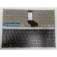 terbaru !!! keyboard laptop acer aspire 3 a314-21 a314-22 a314-33