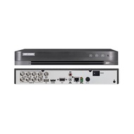 HIKVISION DS-7208HQHI-K1/E 8 CHANNEL ANALOG  DIGITAL VIDEO RECORDER