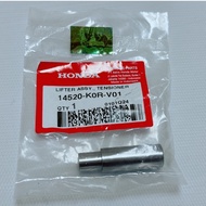 Vario 160 cam boost valve, Lead 4 valve, SH Mode, SH (14520-K0R-V01)