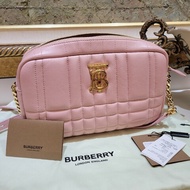 Burberry Lola 相機包