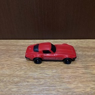 Hot Wheels Premium Custom Corvette Stingray Coupe FAST & FURIOUS BOX SET Diecast HotWheels HW FF