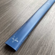 Ruốc Cơ Bida DS Hàn Quốc | Bọc Chuôi Gậy Bi-a Cao Su Chống Trượt Bảo Vệ Chuôi