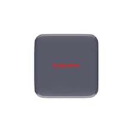 SANDISK E11 Portable Solid State Drive 1TB 2TB USB 3.0 Type-C External SSD Max 400Mb/S Mini Hard Dri